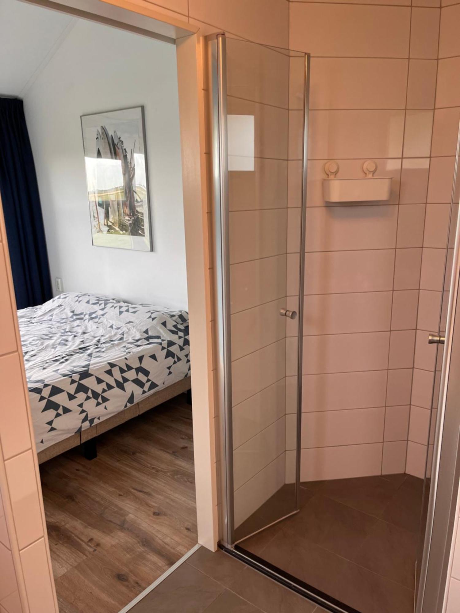 Ferienhaus Beau34 *
