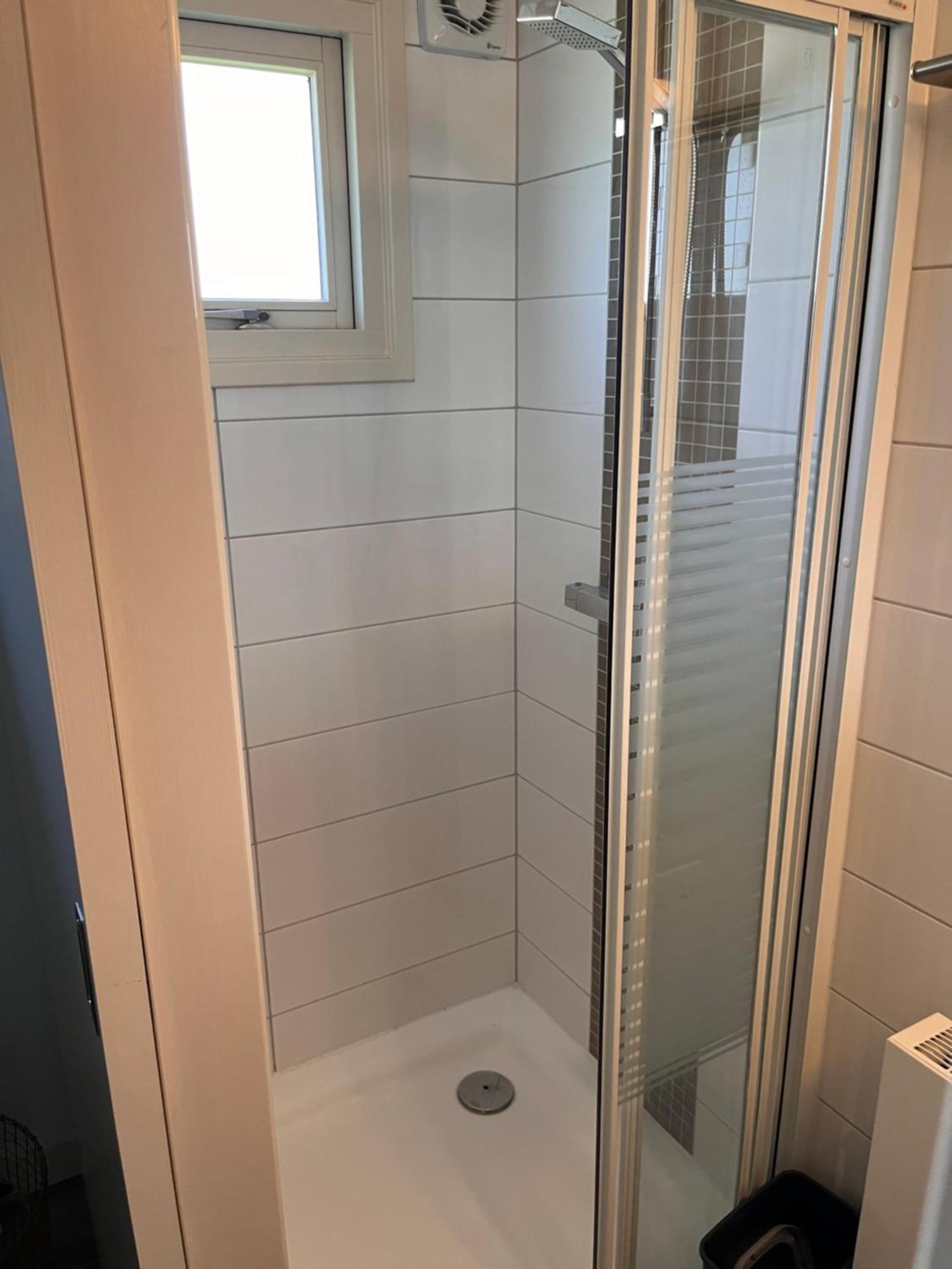 Ferienhaus Beau34 Kattendijke