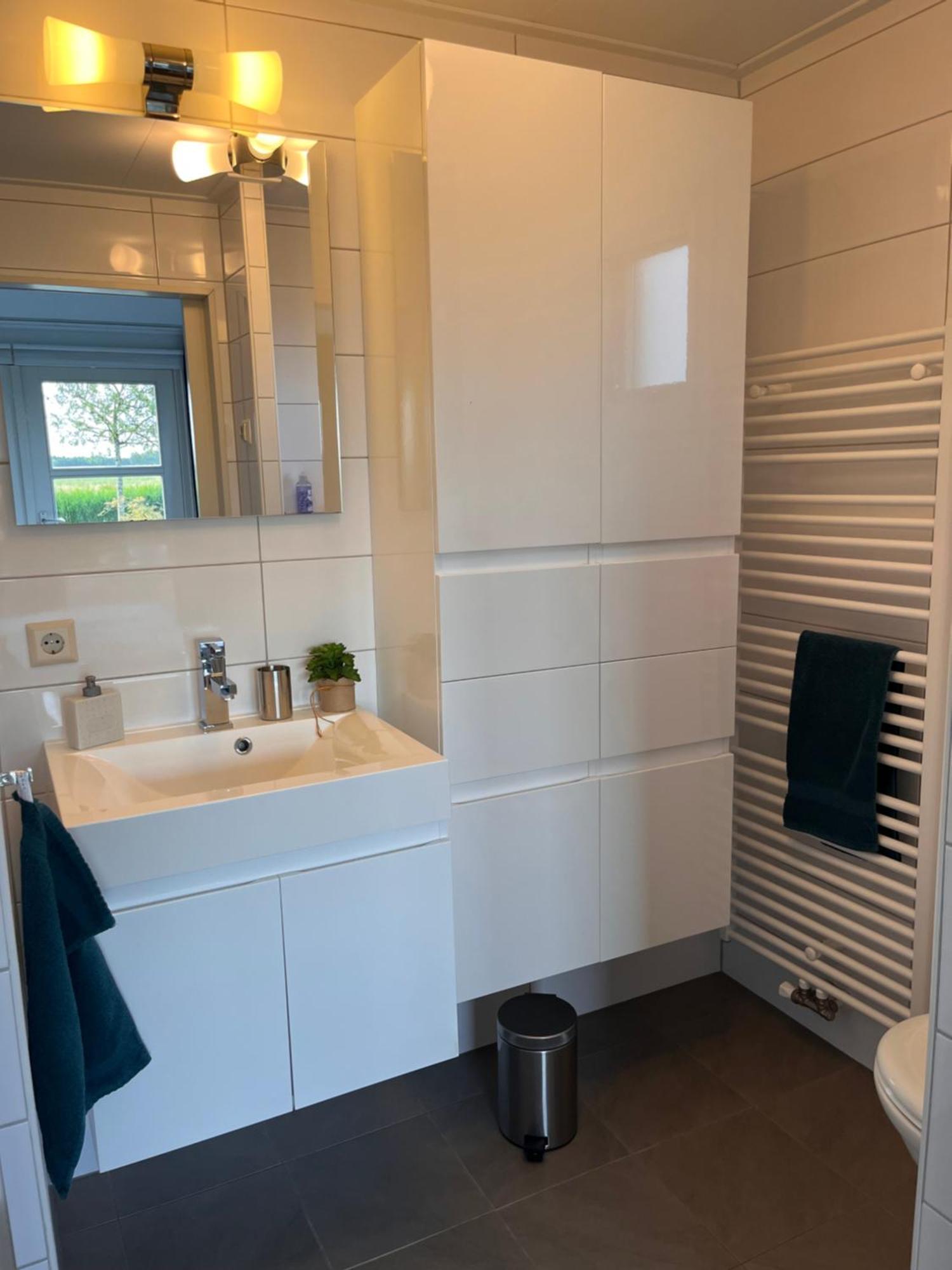 Beau34 * Kattendijke