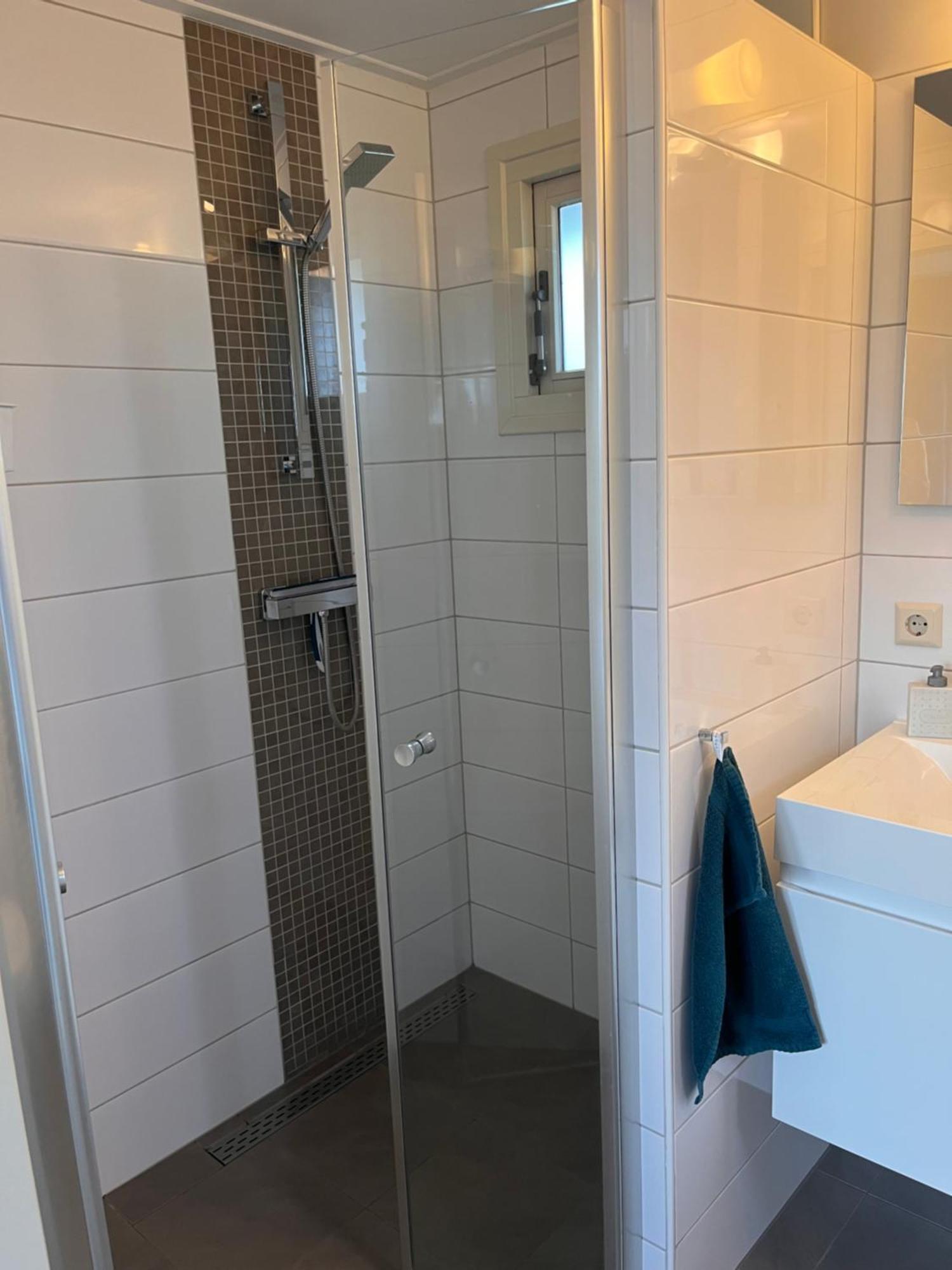 Ferienhaus Beau34